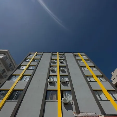 Park Butık *