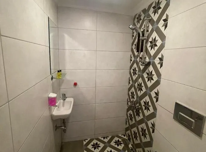 Park Butık Otel Ankara