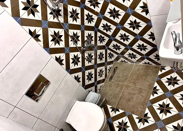 Otel Park Butık Ankara