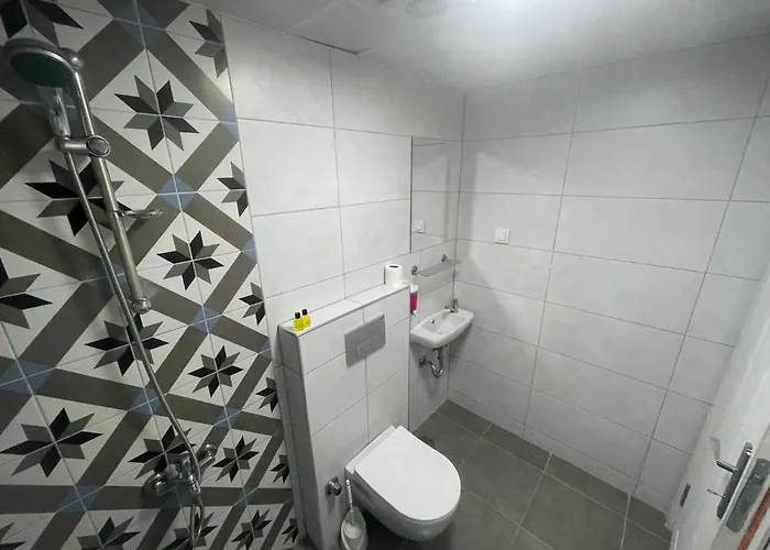 Park Butik أنقرة