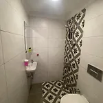Park Butik Hotel Ankara