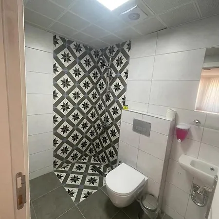 Park Butik